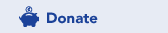Donate