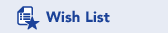 Wish List