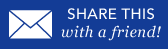 Share this with a friend!
